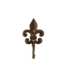 Kuka Fleur