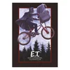 Fanattik E.T Print ( 068931 )