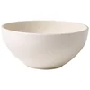 Villeroy & Boch SKLEDA ARTESANO ORIGINAL
