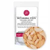 shumee Liofilizirane rezine rumene breskve - 50 g naravnega sadja