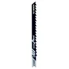 Bosch List ubodne testere HCS U144D 2609256758, 82mm