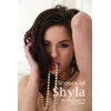 Scenes of Shyla: Moments With Shyla Jennings