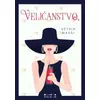 Veličanstveno - Ketrin Makgi