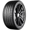 Firestone Firehawk Sport ( 225/45 R18 95Y XL )