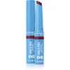 RIMMEL Balzam za usne K&F berry twist 006
