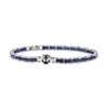 ZEADES ZMB02681