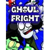 Ghoul Fright Steam Key (PC) GLOBAL