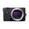 Sigma fp digital camera