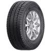 Fortune FSR-902 ( 205/65 R15C 102T )