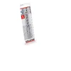 Burgija za beton 6x100 kreator alati