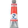 Van Gogh Acrylic Colour 40 ml Naphtol Red Light
