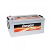 Akumulator za kamion ENERGIZER® COMMERCIAL PREMIUM 12 V 225 Ah L+