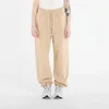 NIKE DONJI DEO W NSW PHNX FLC HR OS PANT 2 ŽENE
