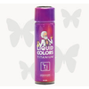 Poppers Liquid Colors Titanium (24 ml)