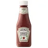 KECAP HEINZ 342G PET