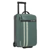 Vaude Takutea 35 Agave