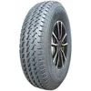Ovation V-03 ( 185 R14C 102/100R )