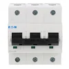 Eaton Odklopnik 3P C 100A 20kA AC AZ-3-C100 211806