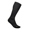 Bauerfeind Sports Run Ultralight Compression Socks - EU 44-46