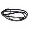 Remen h 1970 h7 Hutchinson