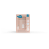 Nuvita termos roze 330ml
