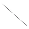 ŽICA ZA SHIMANO TOČAK WH-9000-C35-CL 272mm PREDNJA