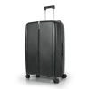 Tripmates Kofer R0053, Veličina L, 76 cm, Sivi