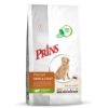 Prins hrana za pse ProCare Grainfree Skin&Coat, 12 kg