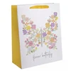 Viter Kesa flower butterfly m 370030