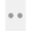 Guess Dreaming Guess JUBE03129JWRHT/U