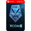 Xcom 2 Collection - Steam koda brez škatlice (WINDOWS PC)