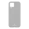 Maska Teracell Skin za Samsung A22 4G/ A225F transparent, Crna