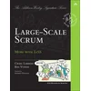 Large-Scale Scrum