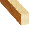 Drvo neobrađeno 12x90 mm240 cm