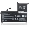 Baterija za Laptop Clevo AT22, NP70, X17, GIGABYTE G7 KE ( 111603 )