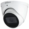 Dahua HAC-HDW1500T-Z HDCVI eyeball kamera 5MP motorizovana