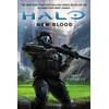Halo: New Blood