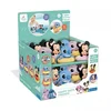 Disney Baby: Igrača za kopanje - 1 kos, več vrst
