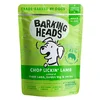Barking Heads Chop Lickin' Lamb pocket 300g