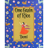 One Grain of Rice