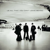U2 All That You Can’t Leave Behind (2 CD)
