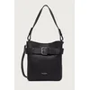 Marc OPolo crossbody torbica ženska usnjena