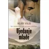 Ujedanje mlade