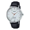 CASIO MTP-VT01LM-7A