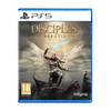 Disciples: Liberation - Deluxe Edition (PS5)