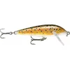 RAPALA COUNTDOWN (CD) 1 TR