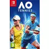 SWITCH AO Tennis 2  Sport, PEGI 3