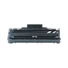 toner Samsung SF-5100D3 Black