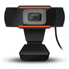 AX-FHD USB
