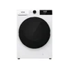 WD2PA1X64ADAAW MASINA ZA PRANJE I SUSENJE VESA GORENJE